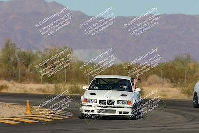 media/Nov-09-2024-Speed Ventures (Sat) [[3963a68c19]]/5-Black Group/Session 1 (Turn 7)/